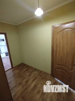 3-к квартира, на длительный срок, 64м2, 7/9 этаж