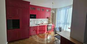 2-к квартира, на длительный срок, 58м2, 6/13 этаж