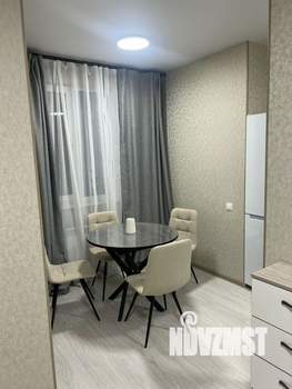 2-к квартира, на длительный срок, 49м2, 4/5 этаж