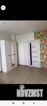 2-к квартира, на длительный срок, 70м2, 11/14 этаж