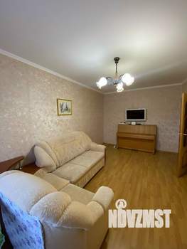 1-к квартира, на длительный срок, 33м2, 8/9 этаж