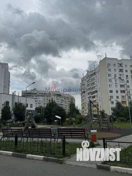 2-к квартира, на длительный срок, 61м2, 1/10 этаж