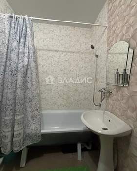 2-к квартира, на длительный срок, 64м2, 14/17 этаж