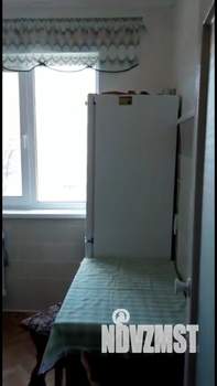 2-к квартира, на длительный срок, 44м2, 2/2 этаж