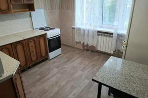 2-к квартира, на длительный срок, 56м2, 5/5 этаж