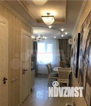 3-к квартира, на длительный срок, 75м2, 10/10 этаж