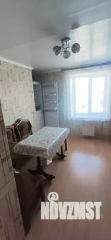 3-к квартира, на длительный срок, 66м2, 12/14 этаж