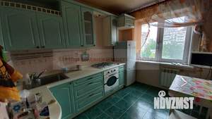 3-к квартира, на длительный срок, 60м2, 7/9 этаж