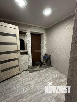 2-к квартира, на длительный срок, 56м2, 5/5 этаж