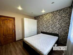 2-к квартира, на длительный срок, 52м2, 6/10 этаж