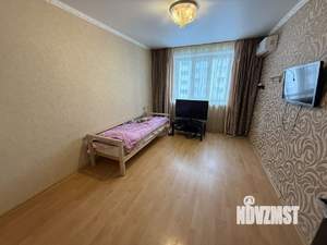 2-к квартира, на длительный срок, 55м2, 5/10 этаж