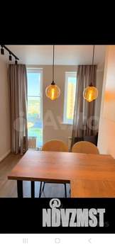 1-к квартира, на длительный срок, 30м2, 7/15 этаж