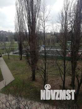 2-к квартира, посуточно, 49м2, 3/9 этаж