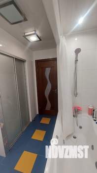 3-к квартира, на длительный срок, 78м2, 3/10 этаж