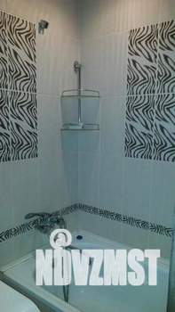 1-к квартира, на длительный срок, 33м2, 8/9 этаж