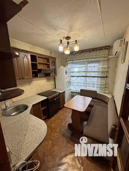 2-к квартира, на длительный срок, 47м2, 1/9 этаж