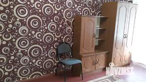 1-к квартира, на длительный срок, 32м2, 3/5 этаж