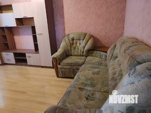 1-к квартира, на длительный срок, 36м2, 1/9 этаж