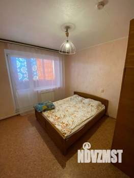 2-к квартира, на длительный срок, 50м2, 8/9 этаж