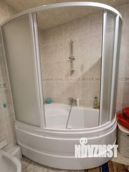3-к квартира, на длительный срок, 78м2, 4/9 этаж