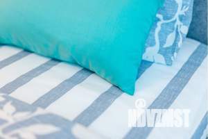 2-к квартира, посуточно, 74м2, 7/16 этаж