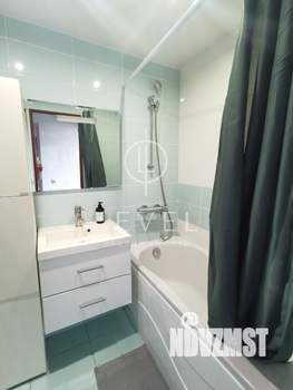 2-к квартира, на длительный срок, 45м2, 7/9 этаж