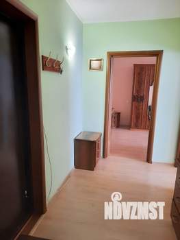 2-к квартира, на длительный срок, 51м2, 2/10 этаж