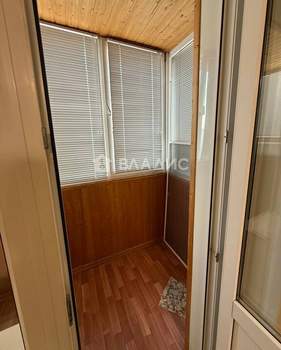 1-к квартира, на длительный срок, 34м2, 9/10 этаж