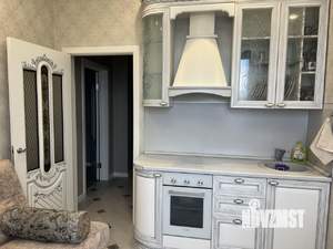 1-к квартира, на длительный срок, 47м2, 7/9 этаж