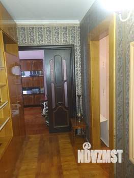 2-к квартира, на длительный срок, 50м2, 7/9 этаж