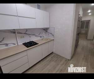 3-к квартира, на длительный срок, 60м2, 2/5 этаж