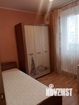 3-к квартира, на длительный срок, 63м2, 6/10 этаж