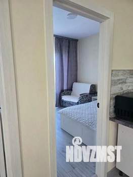 4-к квартира, посуточно, 78м2, 1/1 этаж