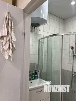 2-к квартира, на длительный срок, 45м2, 4/6 этаж