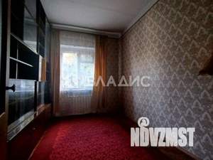 4-к квартира, на длительный срок, 84м2, 2/9 этаж