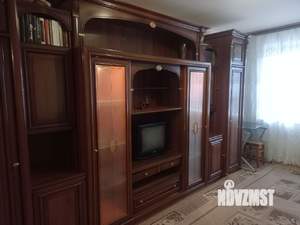 2-к квартира, на длительный срок, 54м2, 5/14 этаж