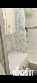 3-к квартира, на длительный срок, 73м2, 12/17 этаж