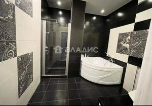 2-к квартира, на длительный срок, 89м2, 7/14 этаж