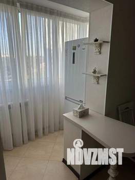 3-к квартира, посуточно, 72м2, 1/1 этаж