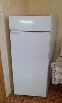 2-к квартира, на длительный срок, 50м2, 10/14 этаж