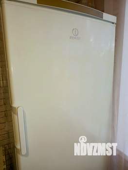 2-к квартира, на длительный срок, 46м2, 1/5 этаж