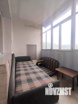 2-к квартира, на длительный срок, 50м2, 4/9 этаж