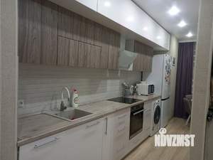 2-к квартира, на длительный срок, 47м2, 3/5 этаж