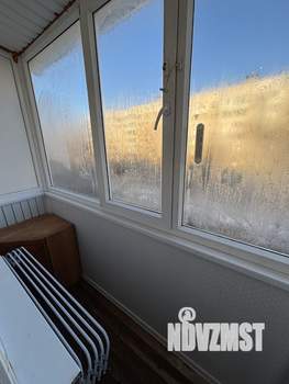 2-к квартира, на длительный срок, 45м2, 5/6 этаж