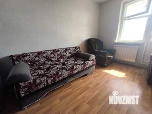 2-к квартира, на длительный срок, 55м2, 5/5 этаж