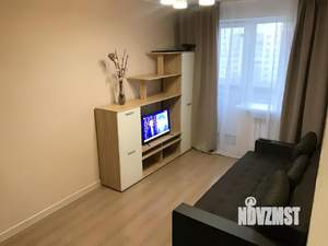 3-к квартира, посуточно, 80м2, 7/14 этаж