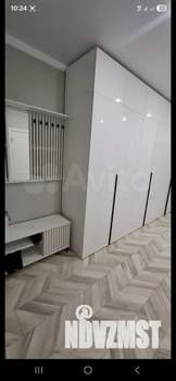 2-к квартира, на длительный срок, 72м2, 9/15 этаж