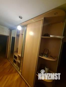 2-к квартира, на длительный срок, 68м2, 6/9 этаж