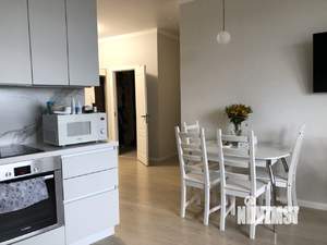 3-к квартира, на длительный срок, 78м2, 12/14 этаж