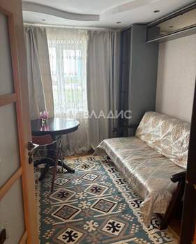 3-к квартира, на длительный срок, 75м2, 1/5 этаж
